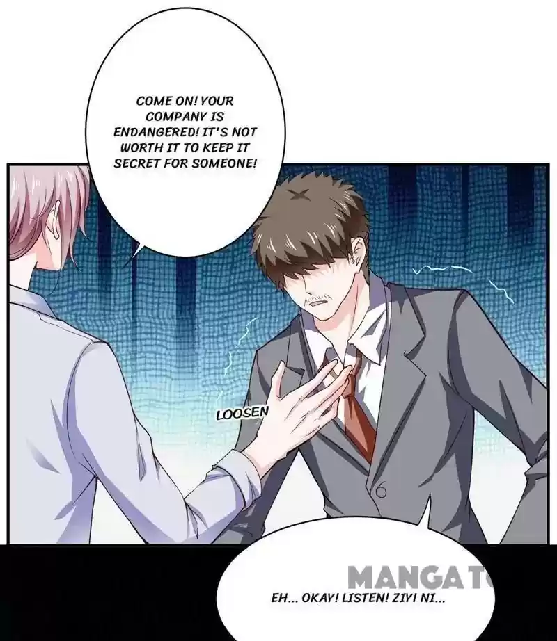 Flash Marriage Episode 123