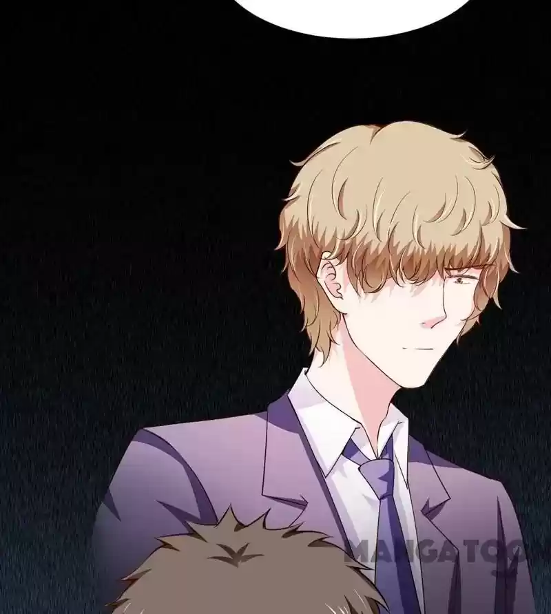 Flash Marriage Episode 123