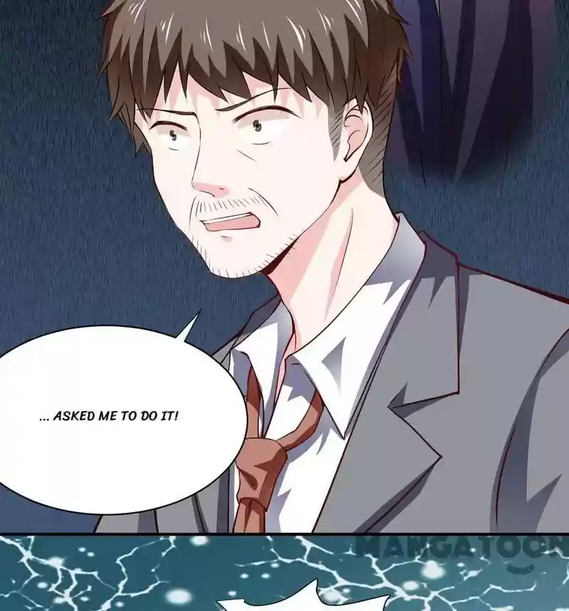 Flash Marriage Episode 123