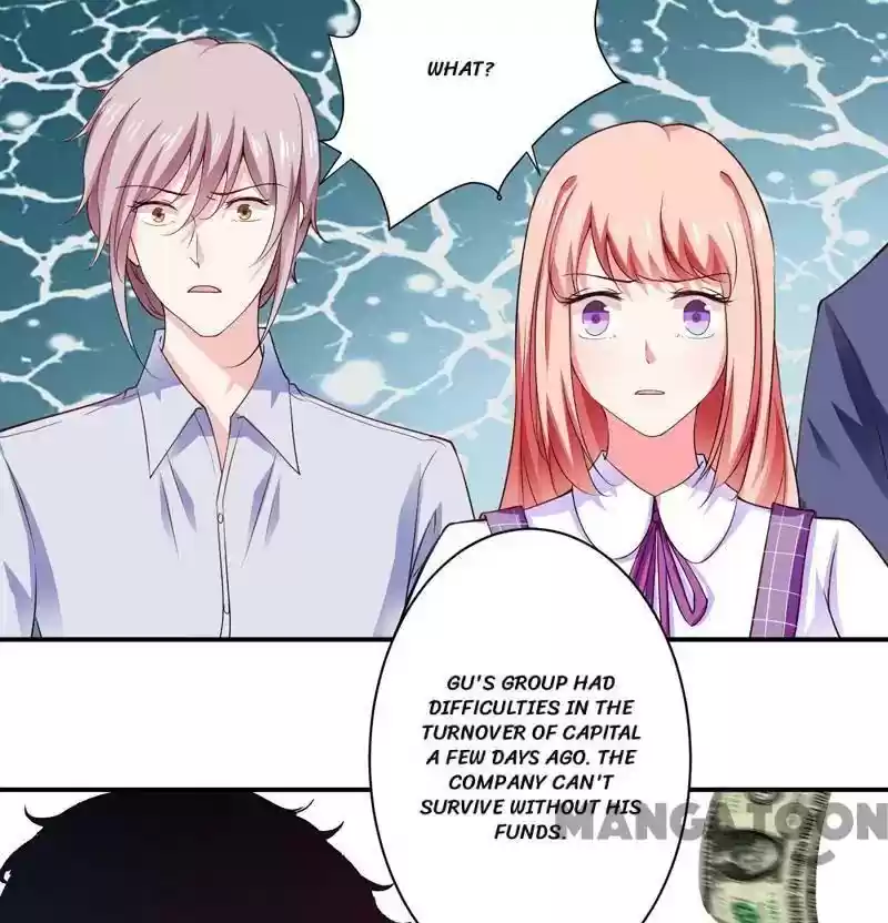 Flash Marriage Episode 123