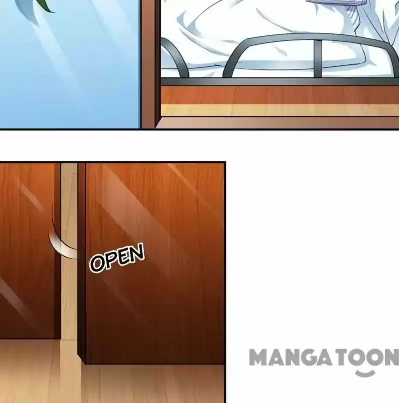 Flash Marriage Episode 123