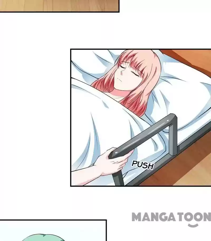 Flash Marriage Episode 123