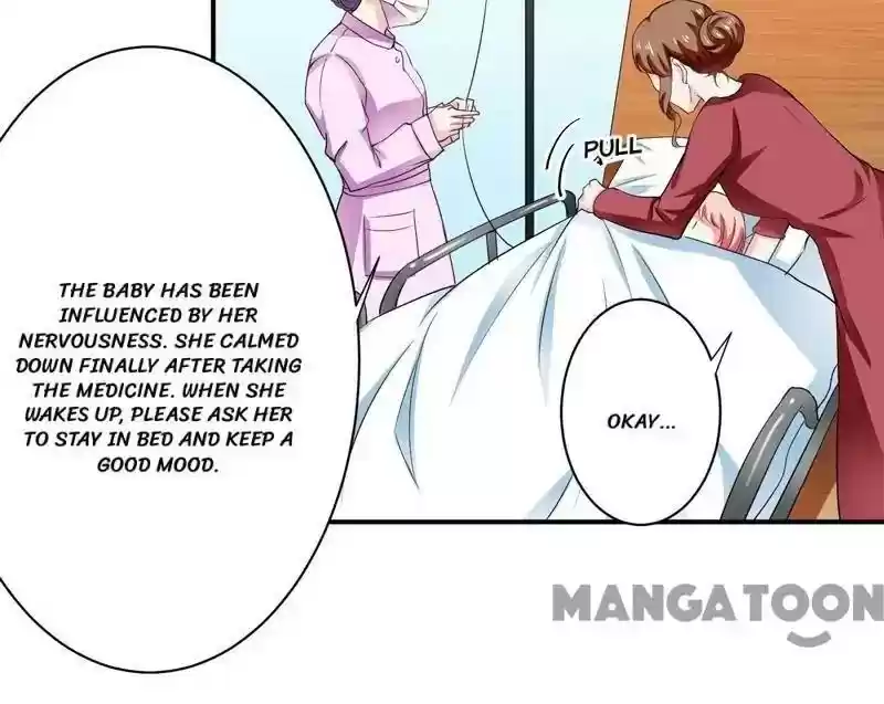 Flash Marriage Episode 123