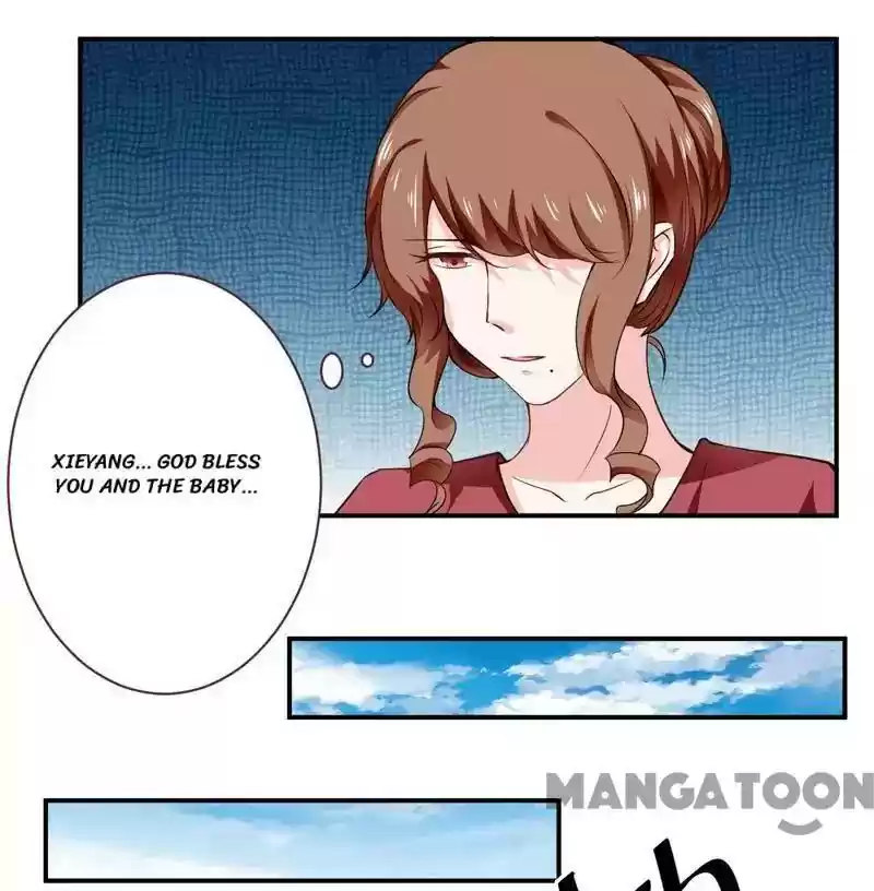 Flash Marriage Episode 123