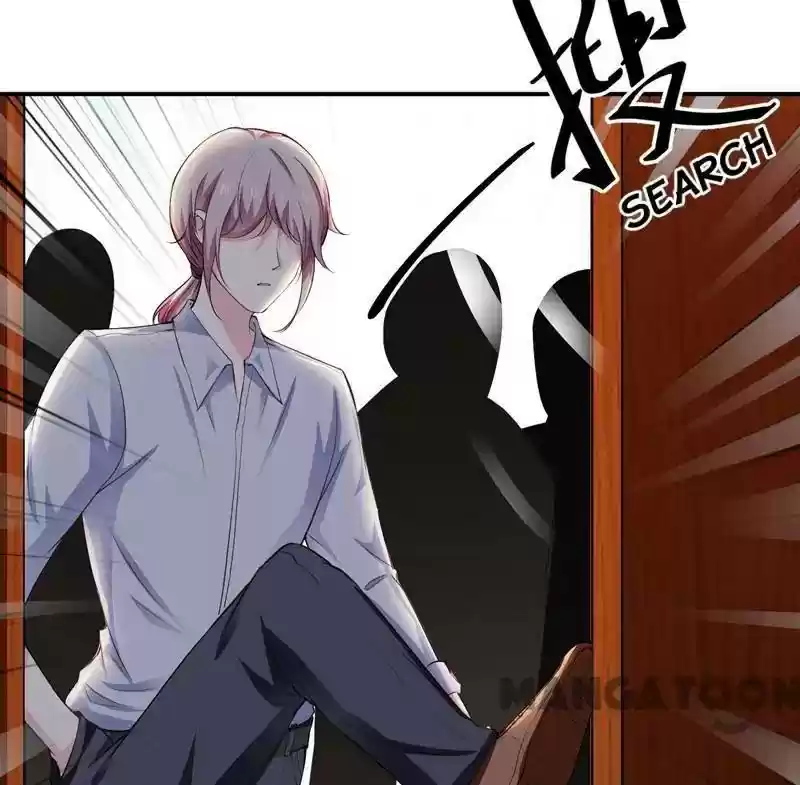 Flash Marriage Episode 123