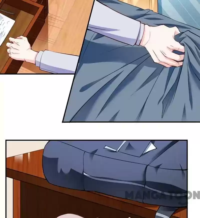 Flash Marriage Episode 123