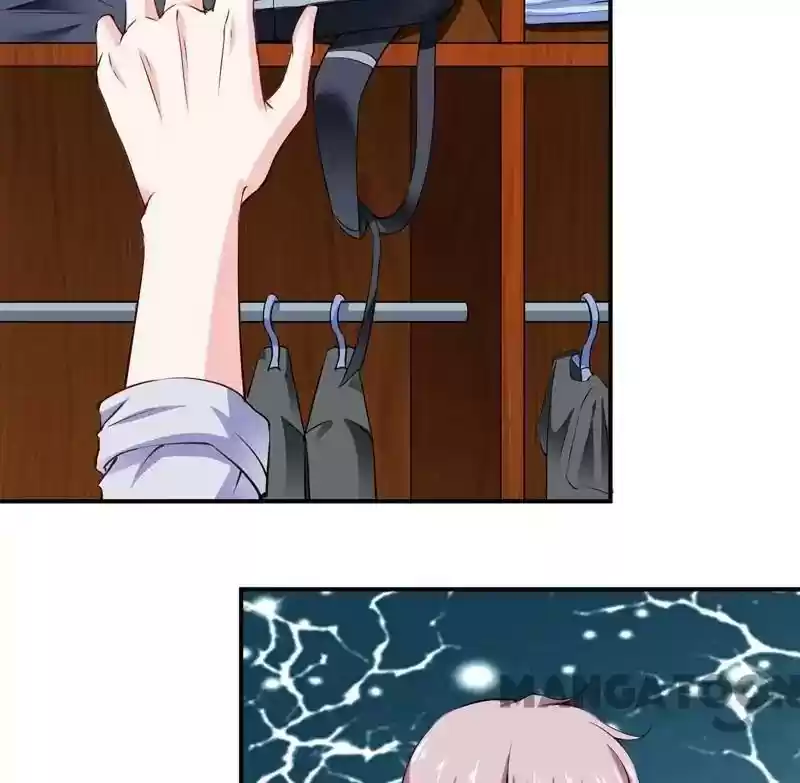 Flash Marriage Episode 123