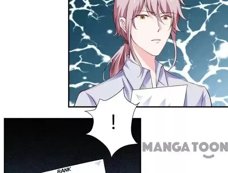 Flash Marriage Episode 123