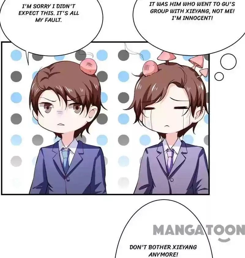 Flash Marriage Episode 123