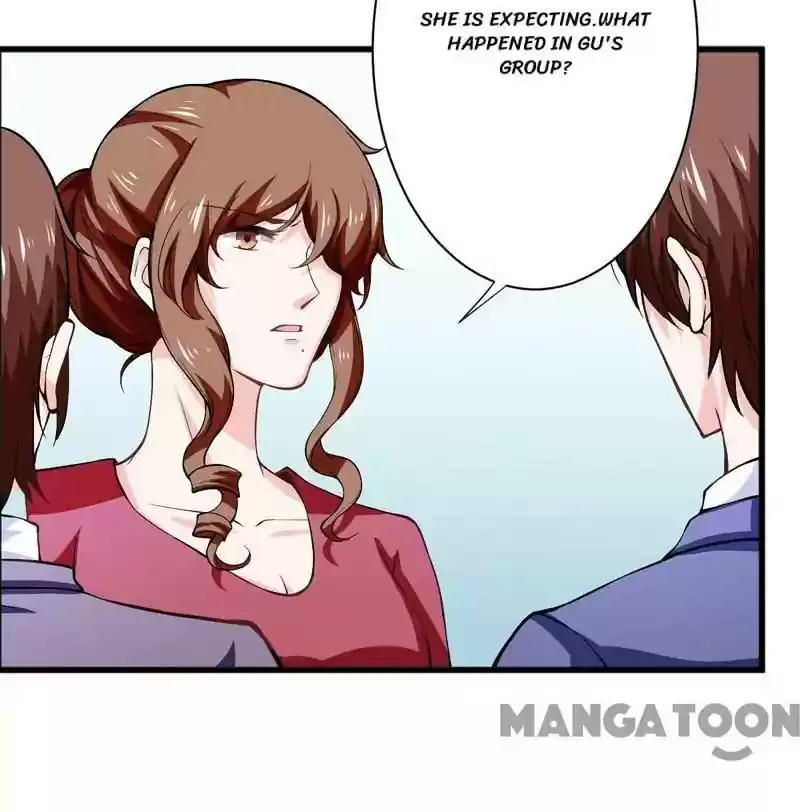 Flash Marriage Episode 123