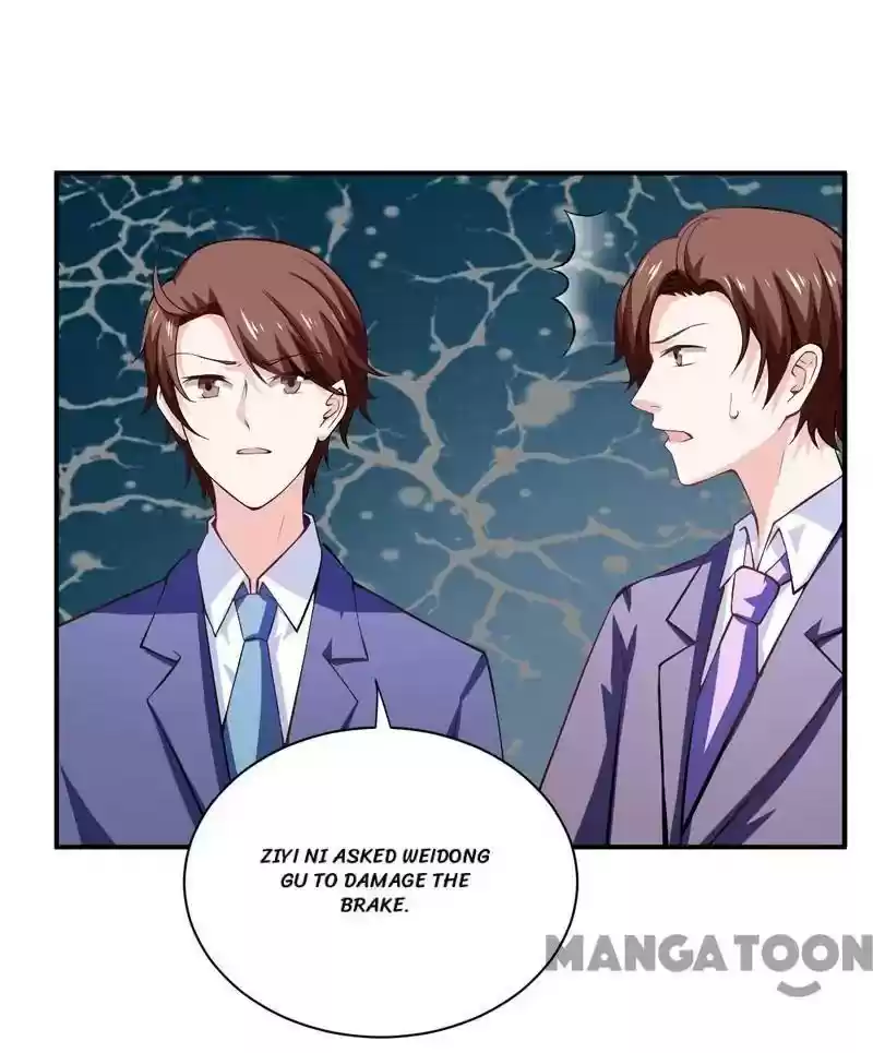 Flash Marriage Episode 123