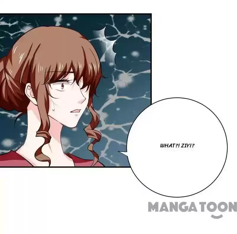 Flash Marriage Episode 123