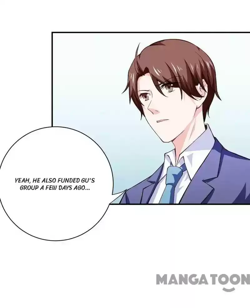 Flash Marriage Episode 124