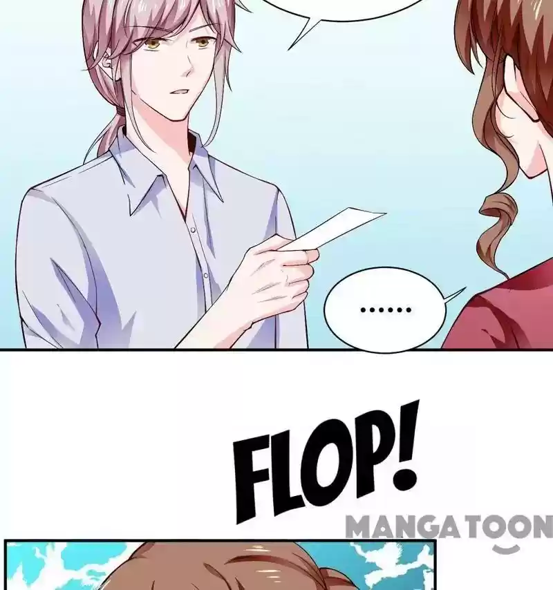 Flash Marriage Episode 124