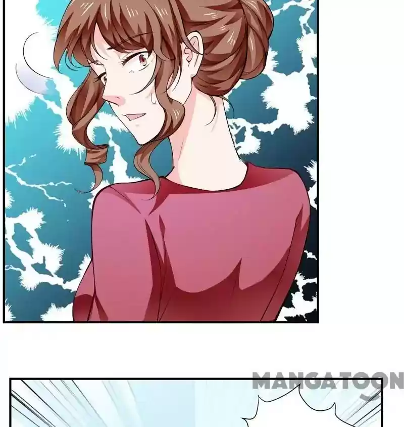 Flash Marriage Episode 124