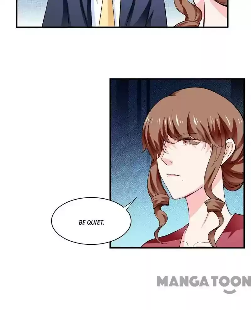 Flash Marriage Episode 124