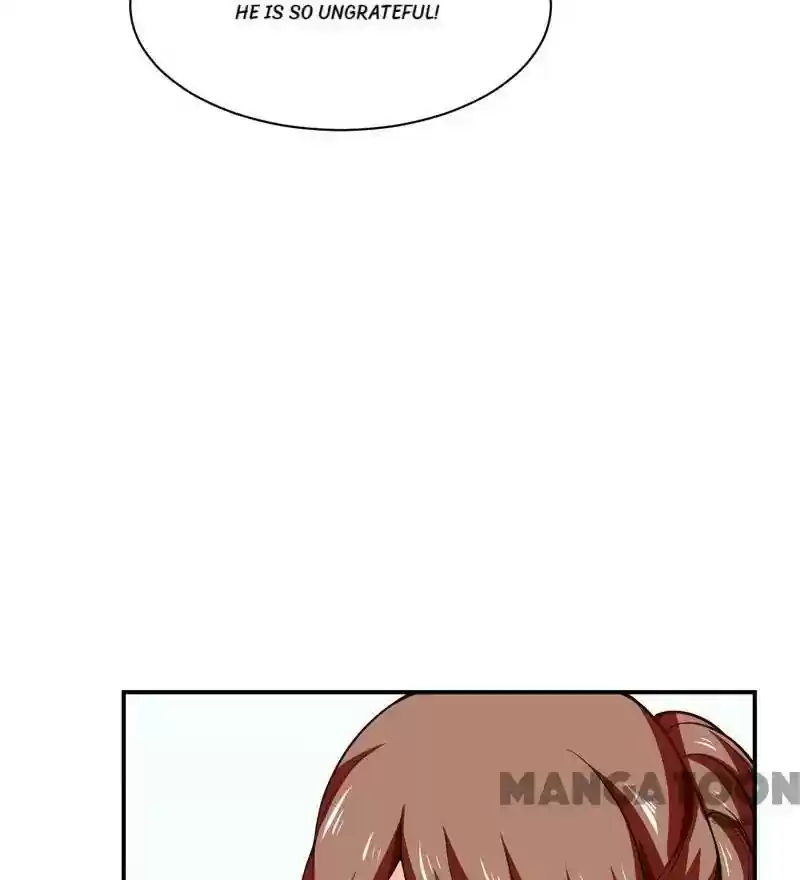 Flash Marriage Episode 124