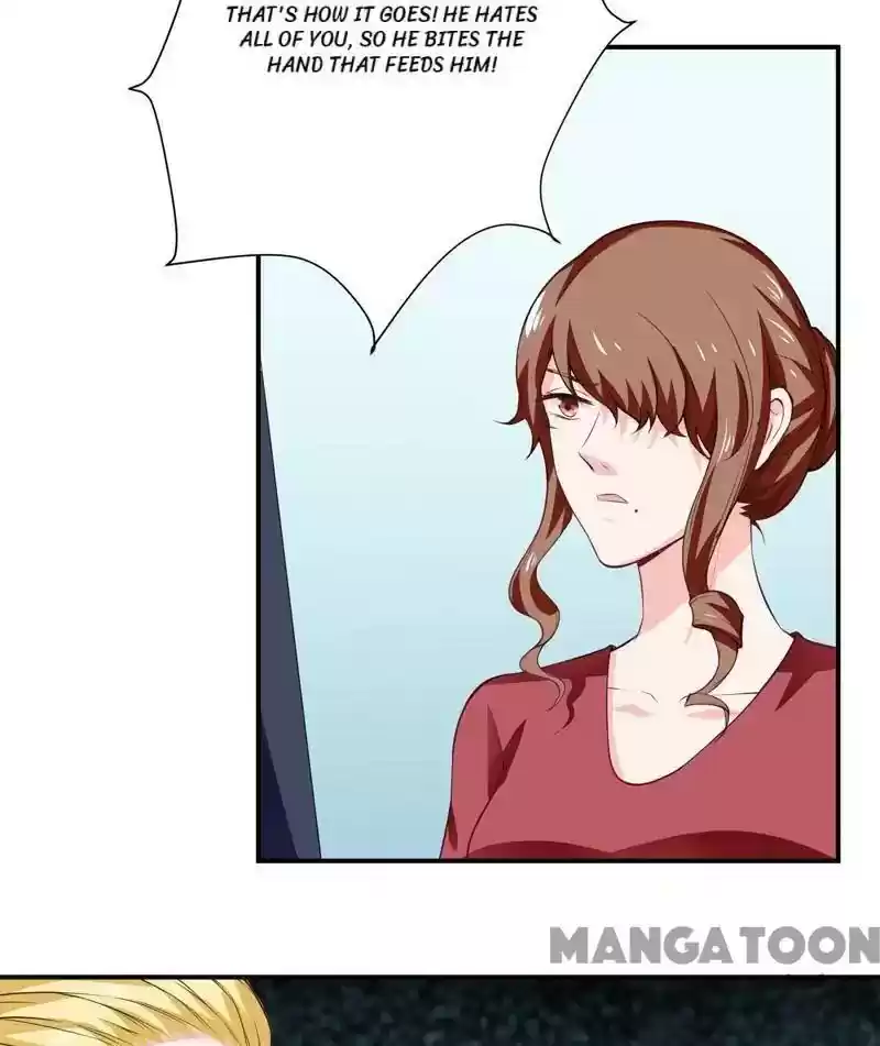 Flash Marriage Episode 124