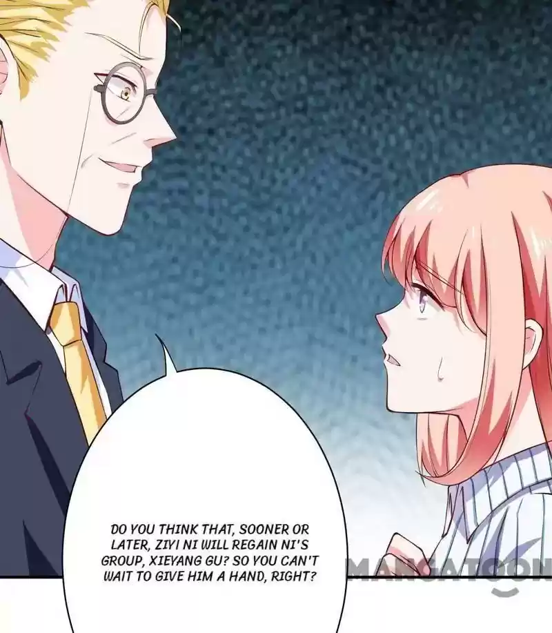 Flash Marriage Episode 124