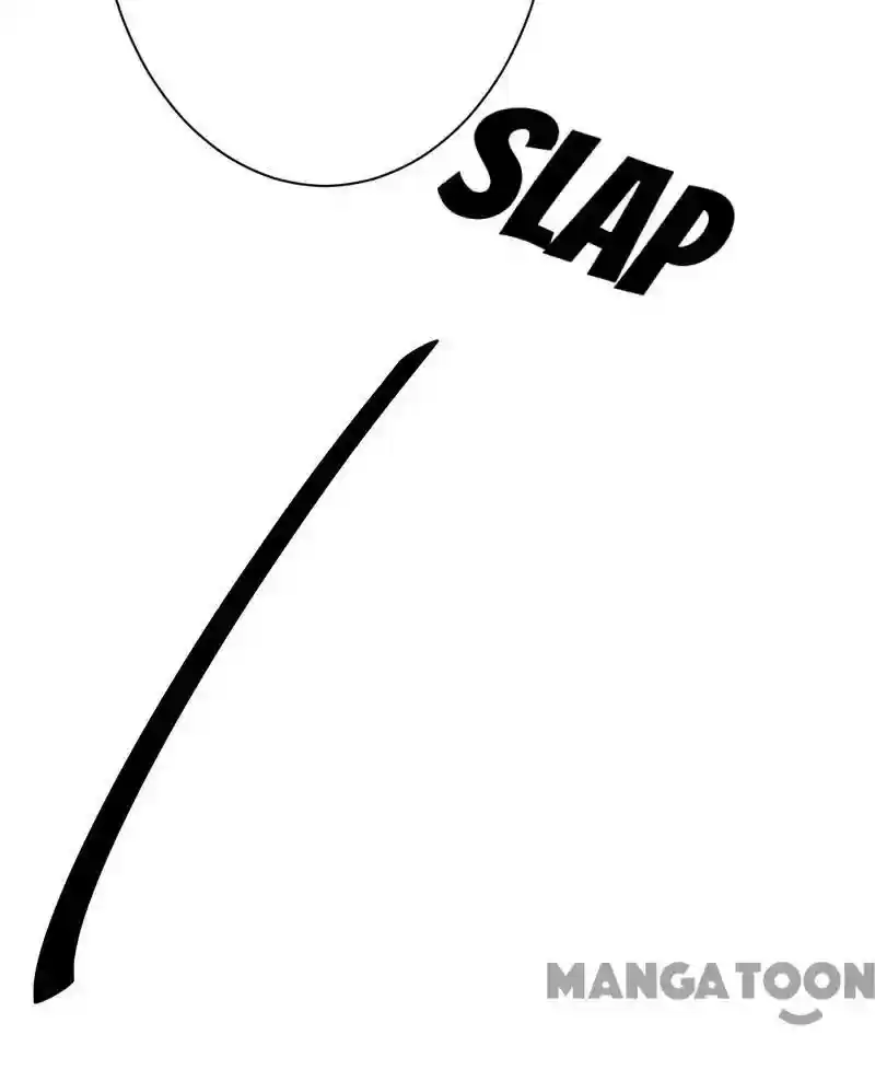 Flash Marriage Episode 124