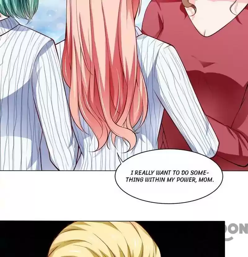 Flash Marriage Episode 124