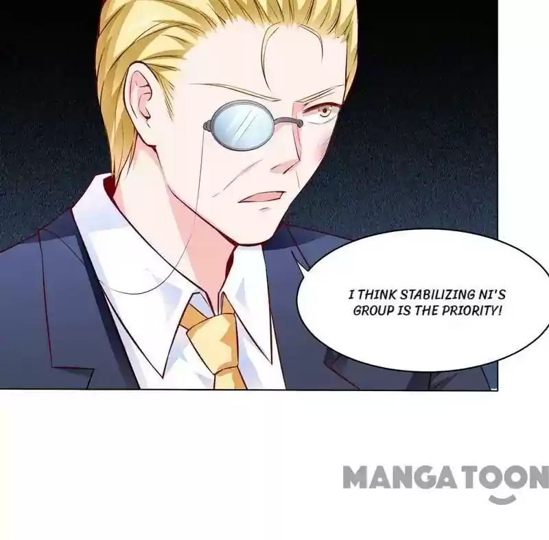 Flash Marriage Episode 124