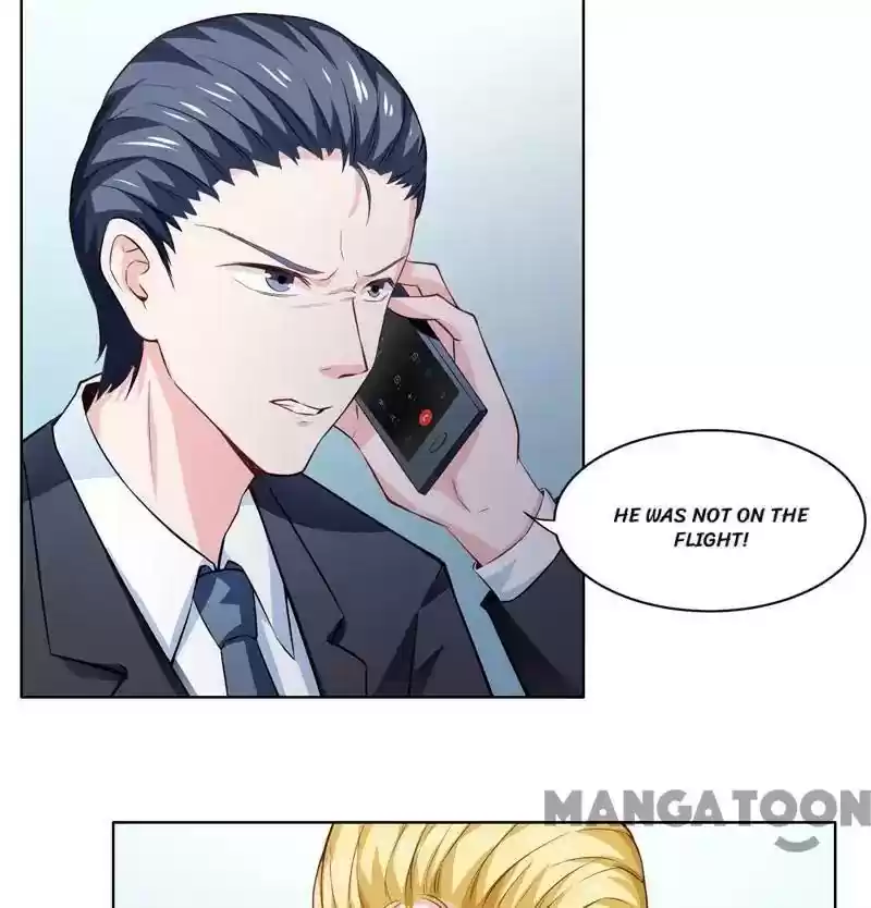 Flash Marriage Episode 125