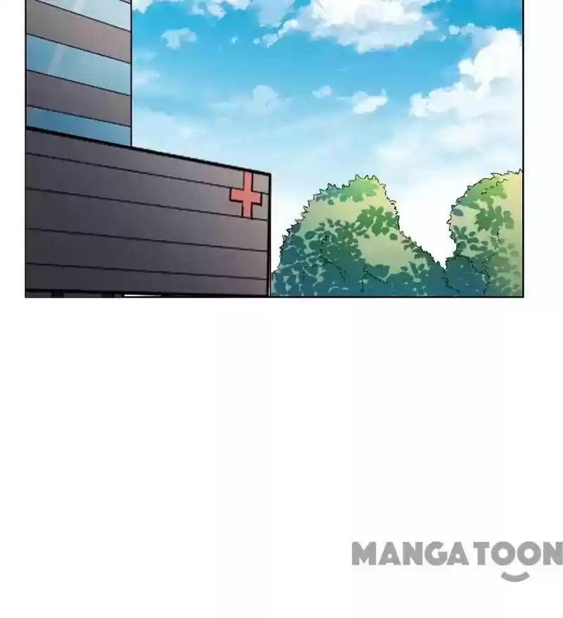 Flash Marriage Episode 125