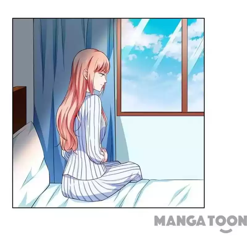 Flash Marriage Episode 125