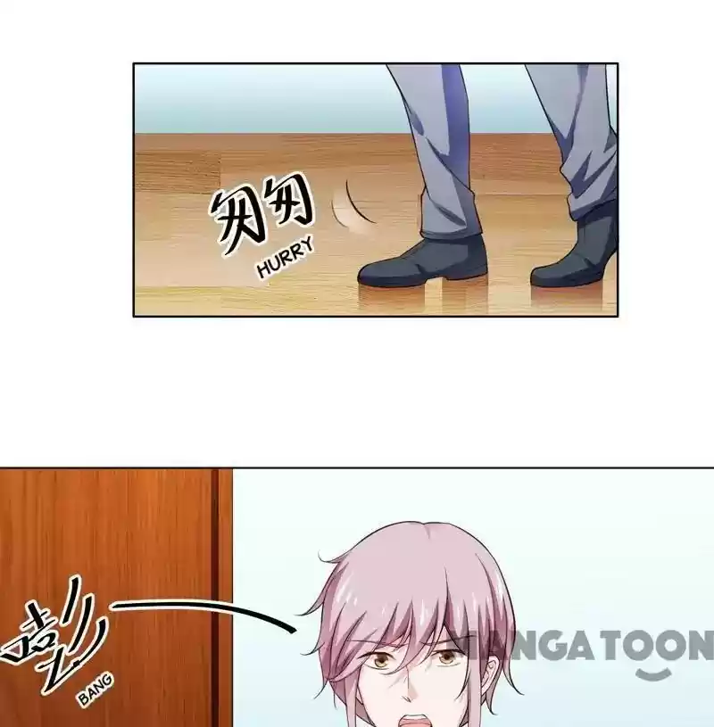 Flash Marriage Episode 125