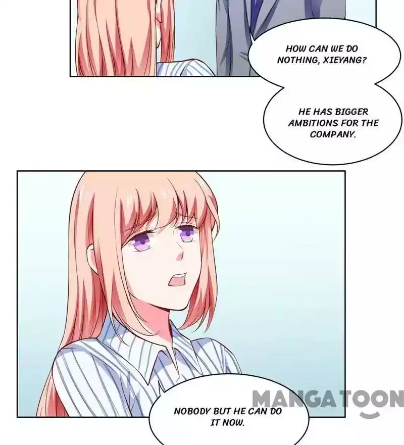 Flash Marriage Episode 125