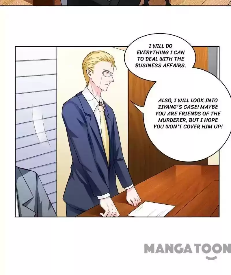 Flash Marriage Episode 125