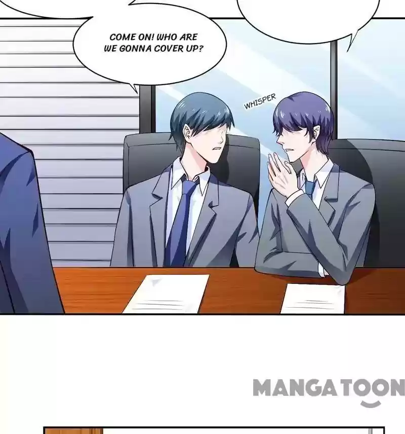 Flash Marriage Episode 125