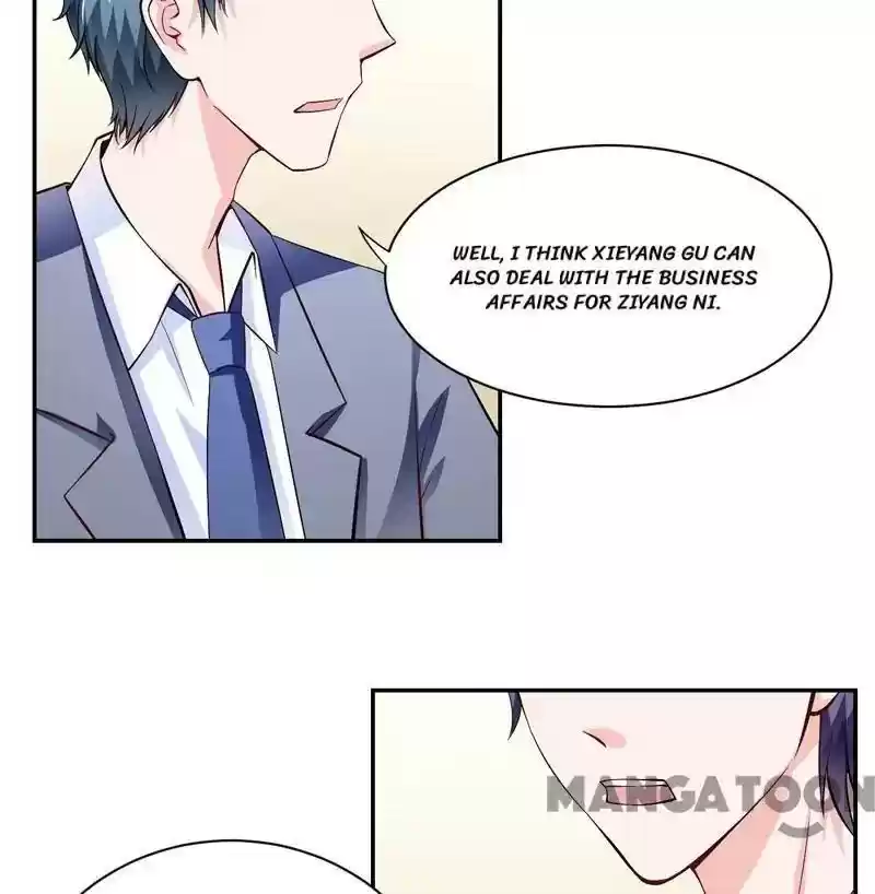 Flash Marriage Episode 125