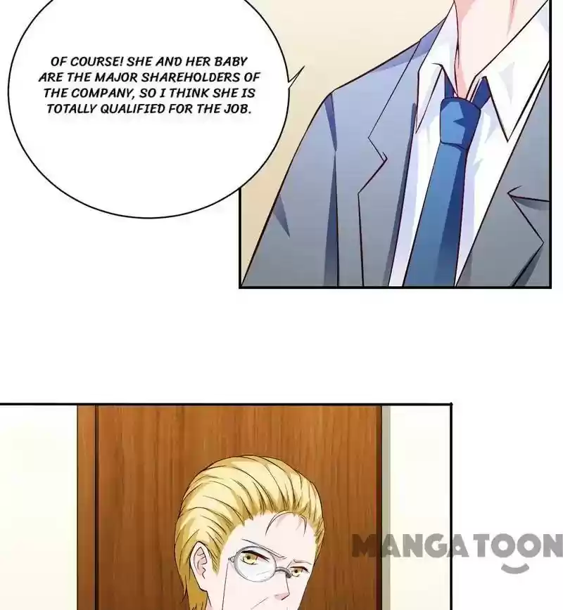 Flash Marriage Episode 125