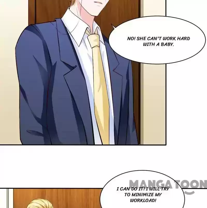 Flash Marriage Episode 125