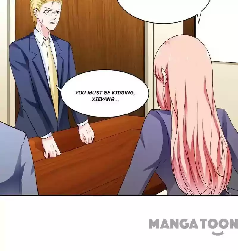 Flash Marriage Episode 125