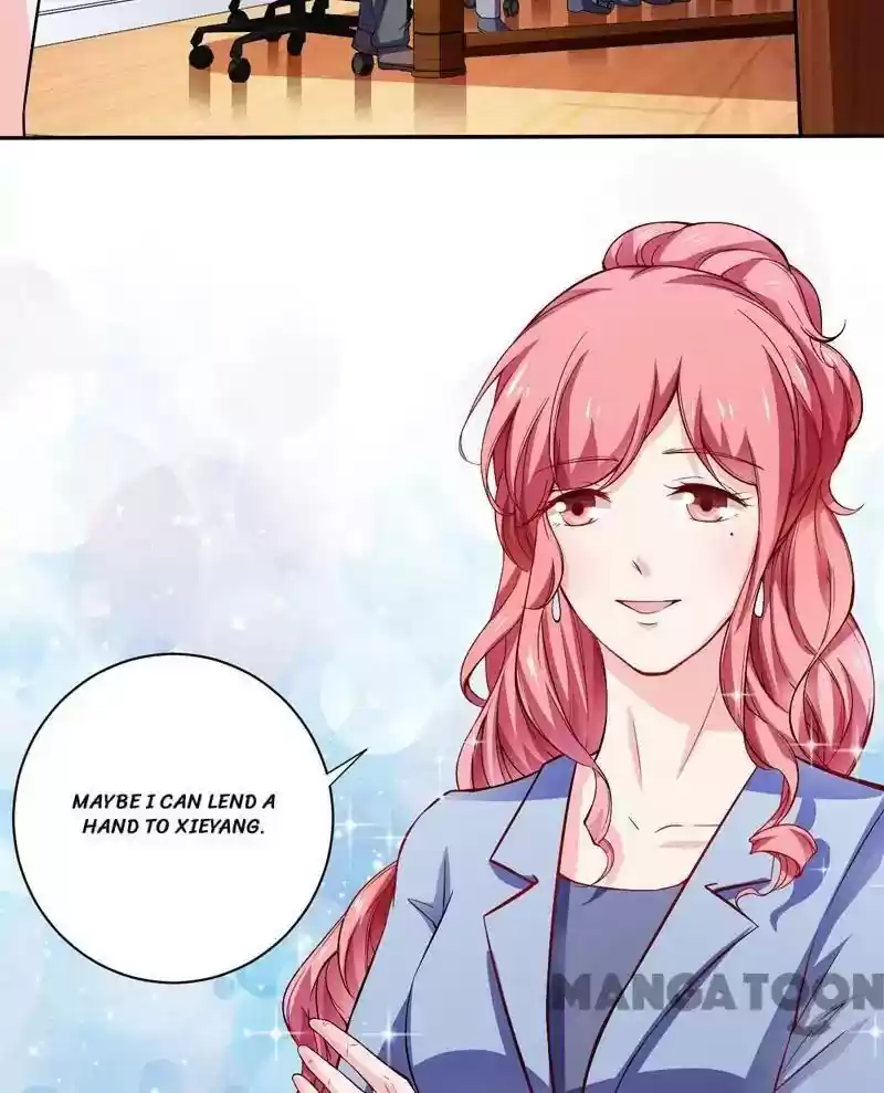 Flash Marriage Episode 125