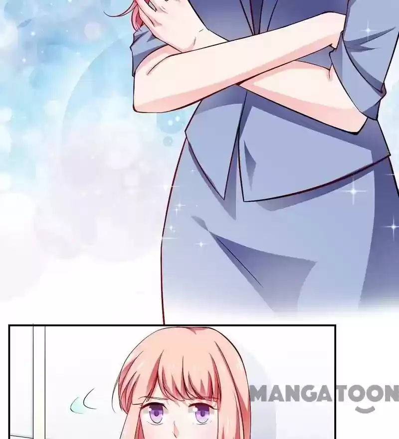 Flash Marriage Episode 125