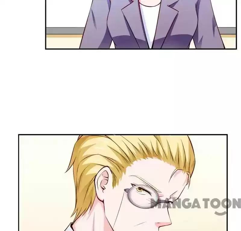 Flash Marriage Episode 125