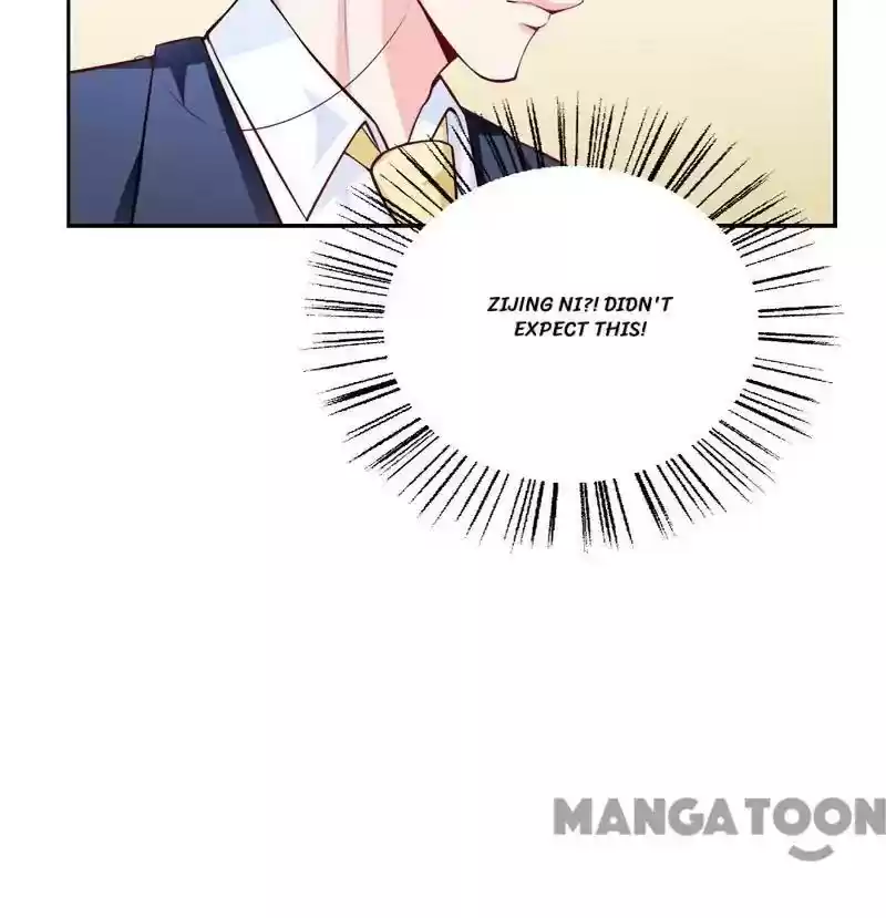 Flash Marriage Episode 125