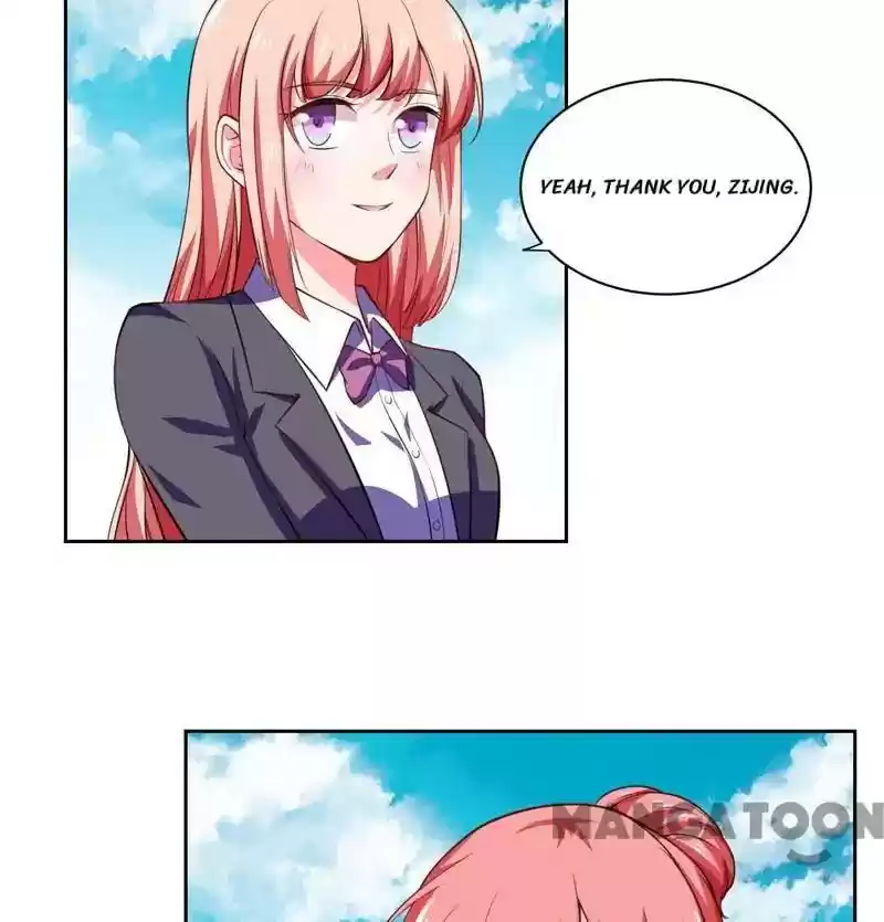 Flash Marriage Episode 125