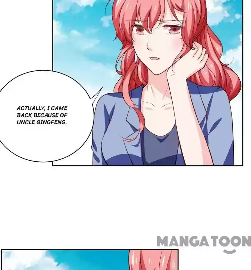 Flash Marriage Episode 125