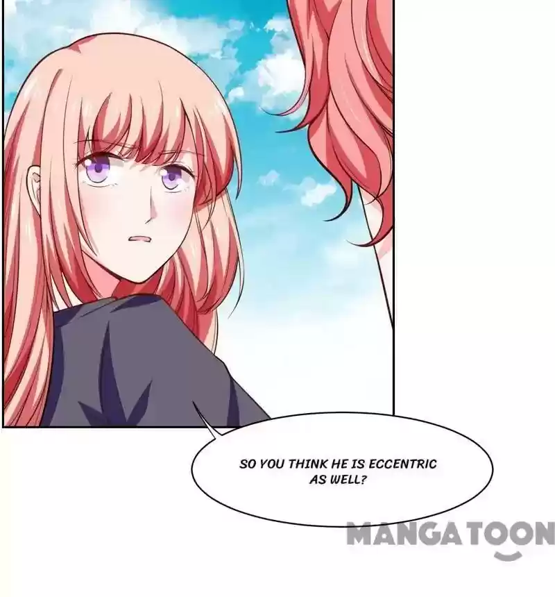 Flash Marriage Episode 125