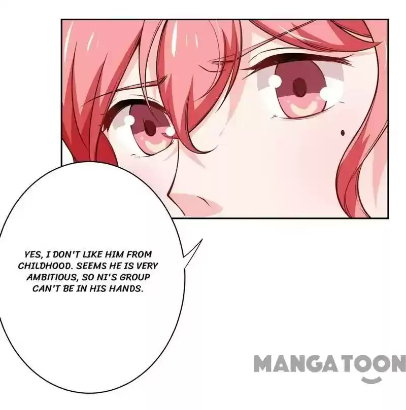 Flash Marriage Episode 125