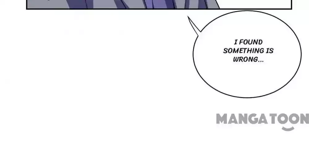 Flash Marriage Episode 126