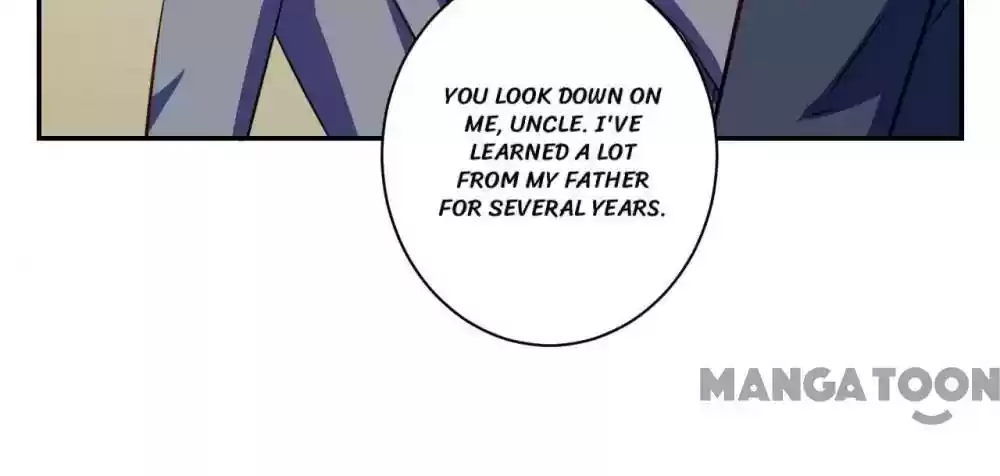 Flash Marriage Episode 126