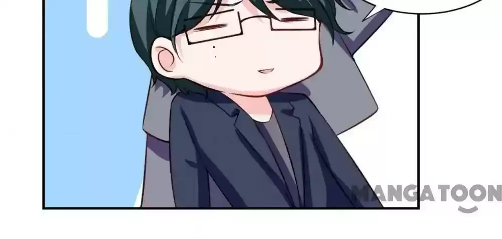 Flash Marriage Episode 126