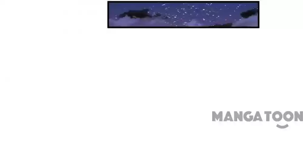 Flash Marriage Episode 127