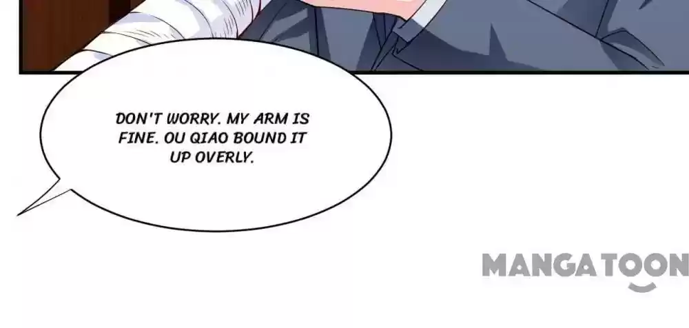 Flash Marriage Episode 127